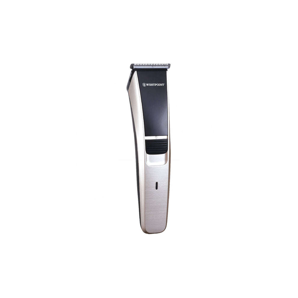 WESTPOINT HAIR TRIMMER & CLIPPER Model: WF-6713