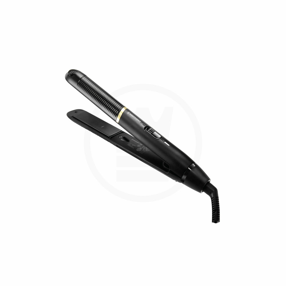 WESTPOINT HAIR STRAGHTNER Model: WF-6807