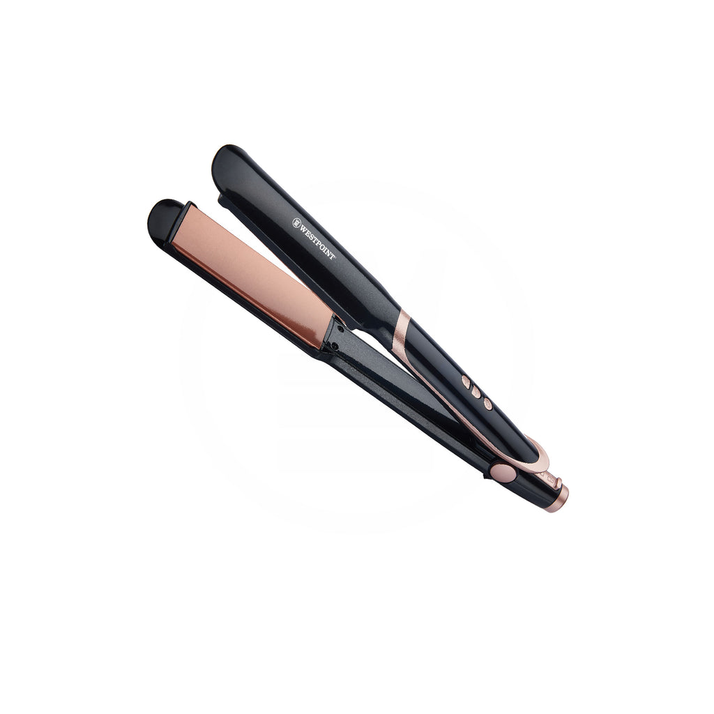 WESTPOINT HAIR STRAGHTNER Model: WF-6808