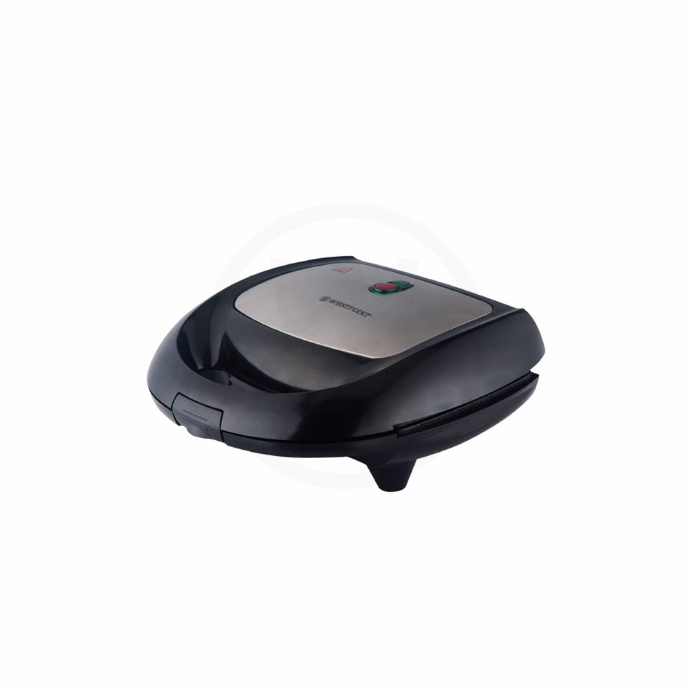 WESTPOINT SANDWICH MAKER Model: WF-692
