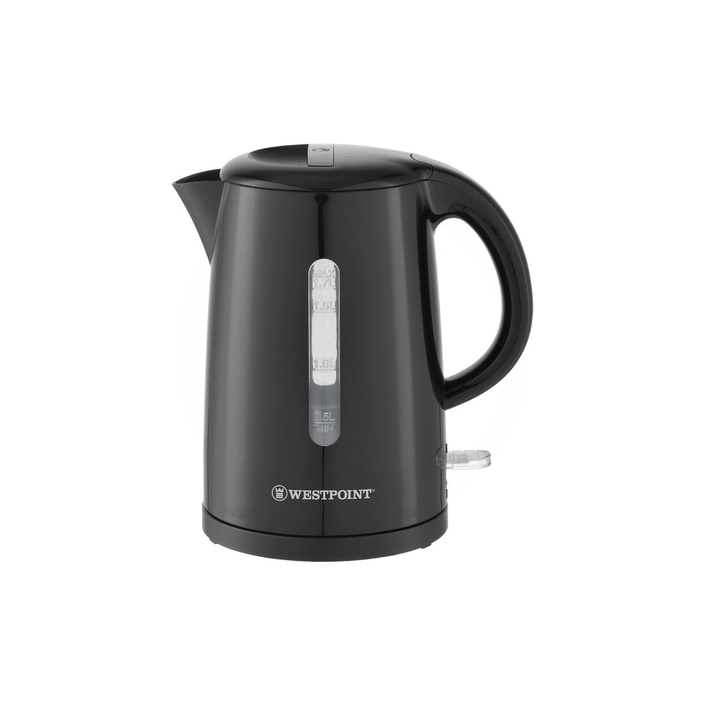 WESTPOINT KETTLE  Model: WF-8266