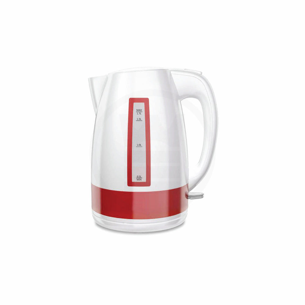 WESTPOINT Cordless Kettle WF-8268