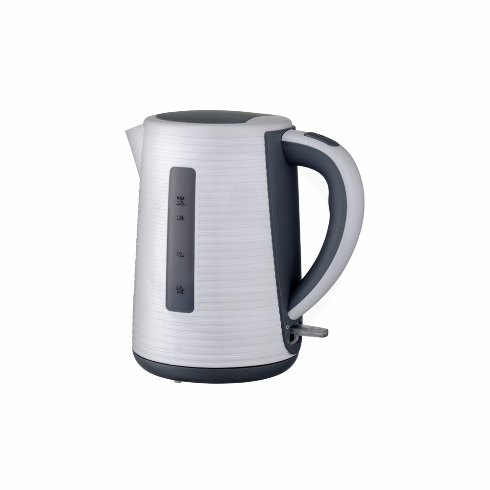 WESTPOINT KETTLE  Model: WF-8269