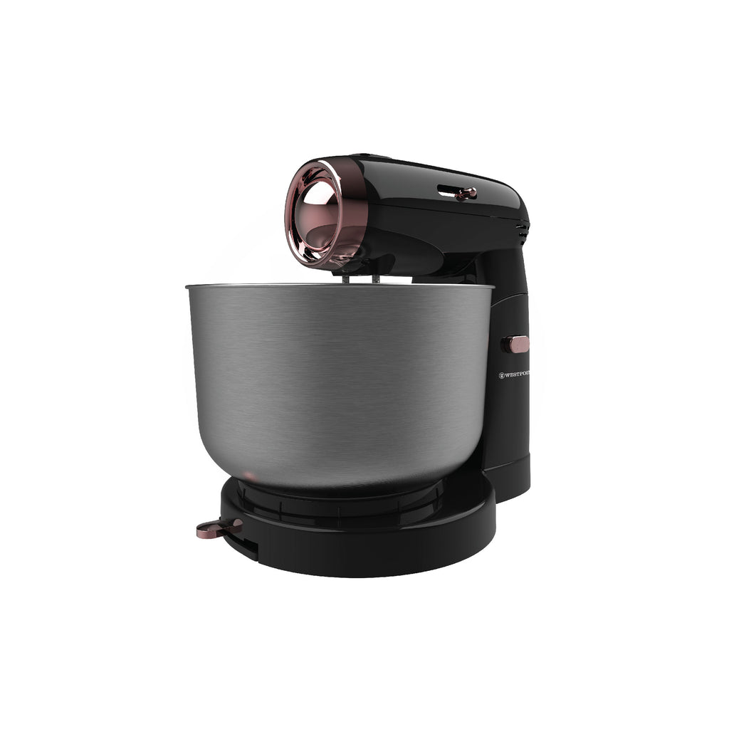 WESTPOINT EGG BEATER Model: WF-9504