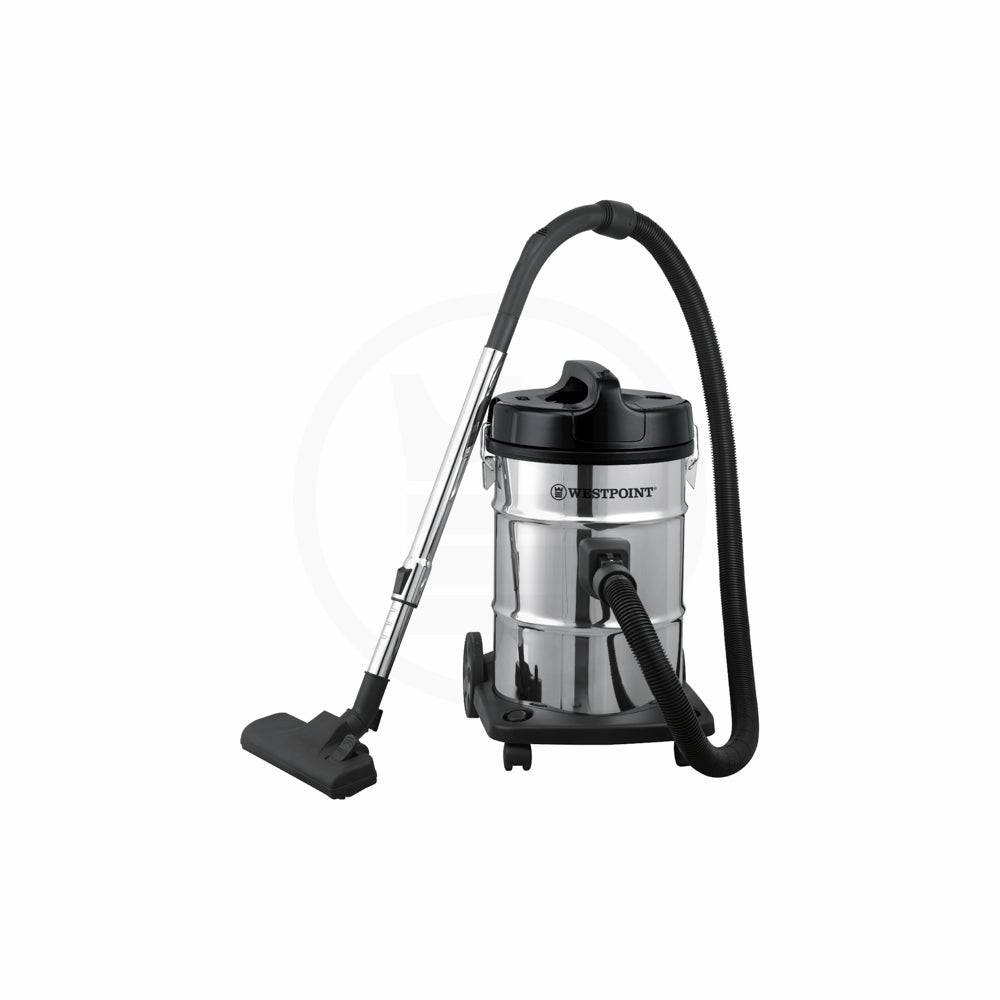 WESTPOINT Vacuum Cleaner WF-970