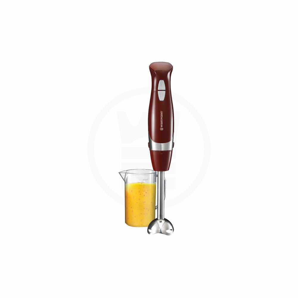 WESTPOINT BLENDER STICK Model: WF-9714