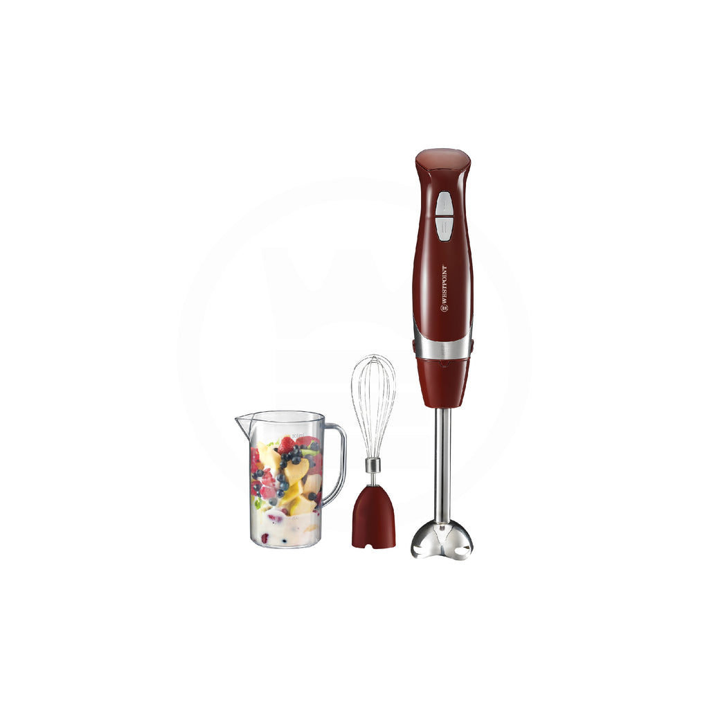 WESTPOINT BLENDER STICK Model: WF-9715