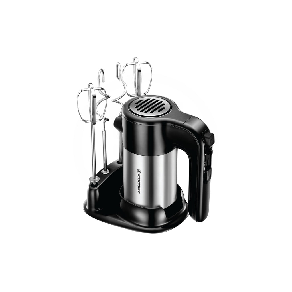 WESTPOINT EGG BEATER Model: WF-9803
