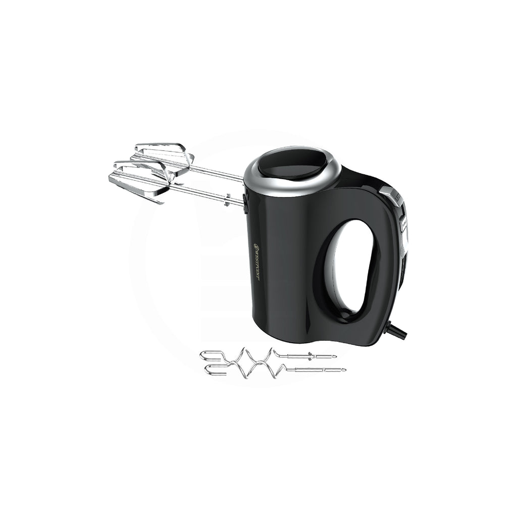 WESTPOINT EGG BEATER Model: WF-9804