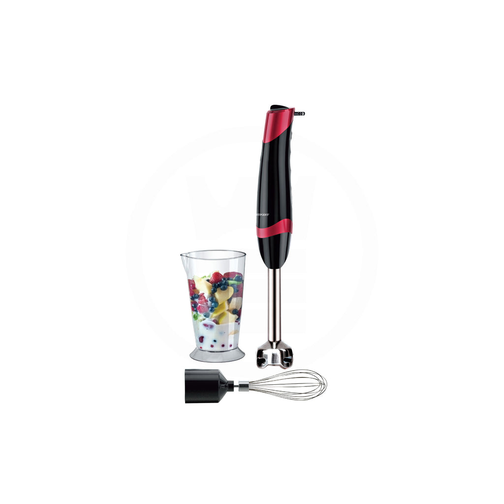 WESTPOINT BLENDER STICK Model: WF-9815