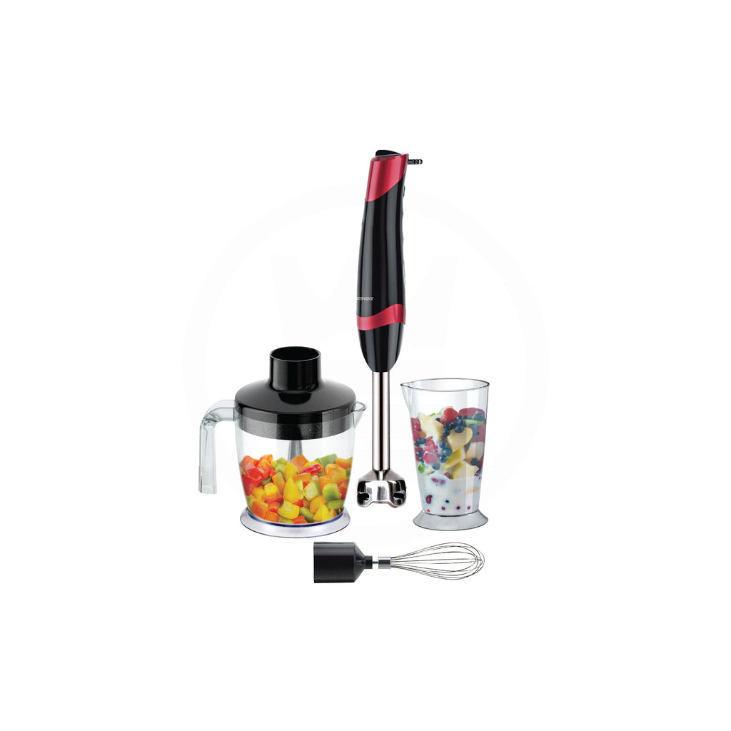 WESTPOINT BLENDER STICK Model: WF-9816