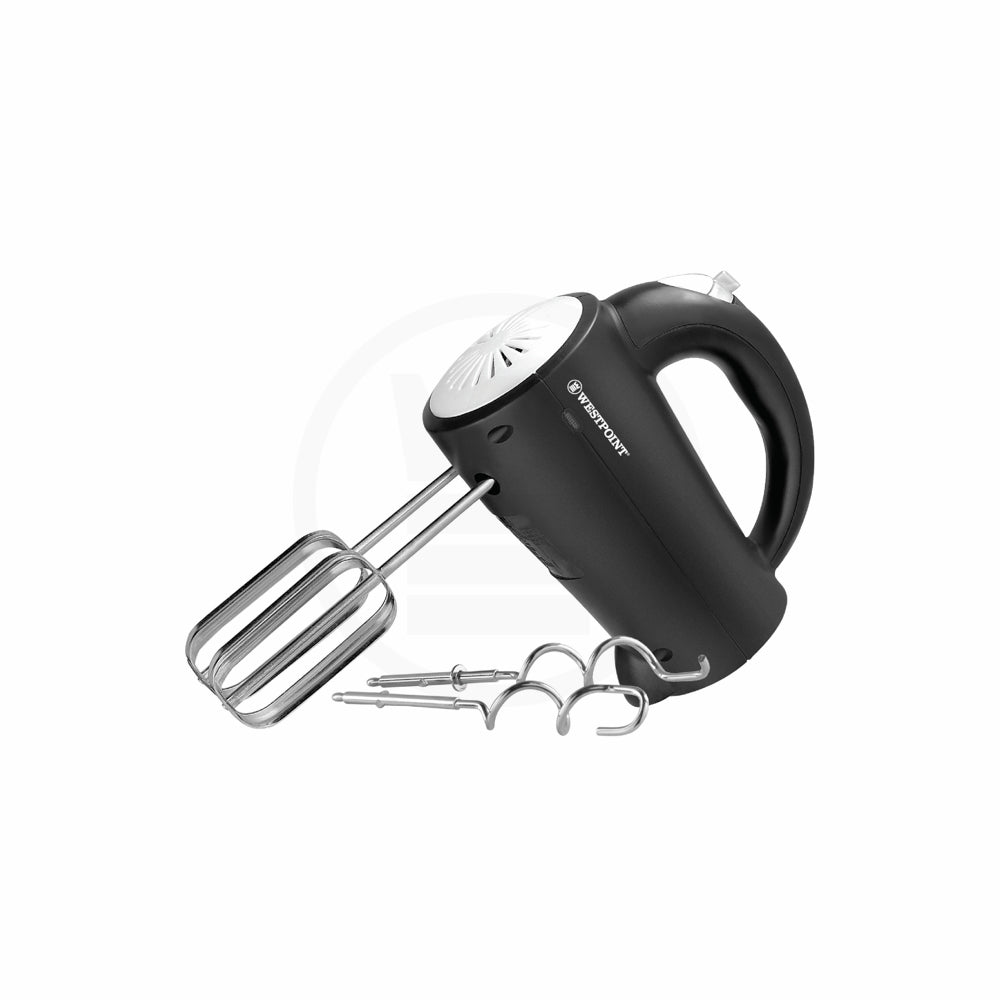 WESTPOINT EGG BEATER Model: WF-9901