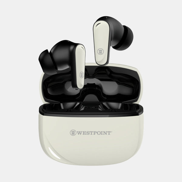 STEREO EARBUDS WP-130