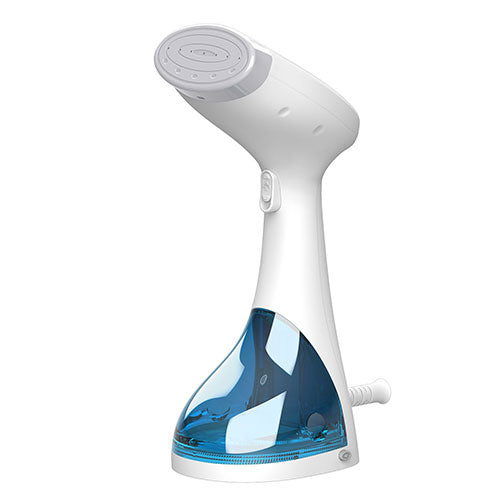 WESTPOINT HANDY GARMENTS STEAMER IRON Model: WF-1153