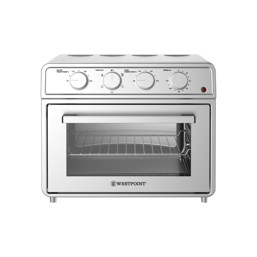 WESTPOINT Power Air Fryer Oven WF-5258
