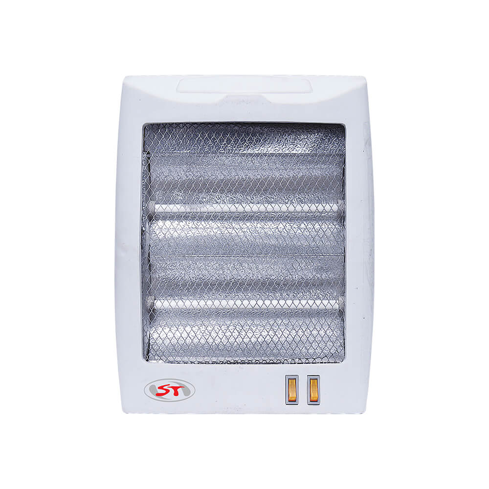 ST ELECTRIC QUARTZ HEATER Model: STH-113