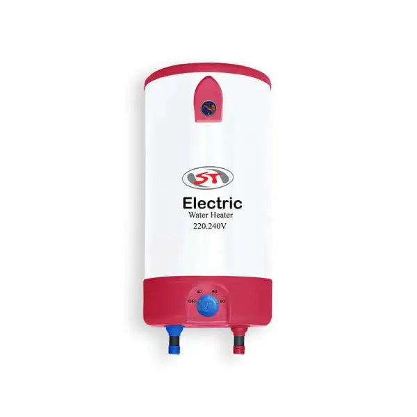 ST ELECTRIC GEYSER CLASSIC 75 L