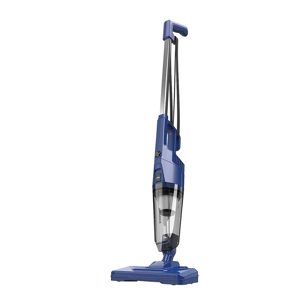 WESTPOINT HANDY VACCUM CLEANER  Model: WF-231