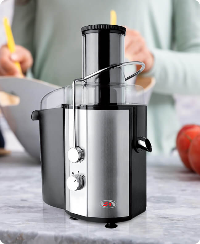 Collection page banner